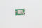 LTMKIT-TCL-32S331-1256