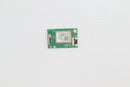 LTMKIT-TCL-32S331-1253