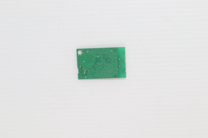 LTMKIT-TCL-32S331-1257