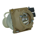 IIYAMA LTOBDPS100POS Osram FP Lamps Bare