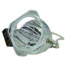 Sharp LTOBBQCXGNV7XE1POS Osram FP Lamps Bare