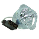 Panasonic LTOBPTL7POS Osram FP Lamps Bare