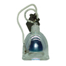 HP LTOBMP1800POS Osram FP Lamps Bare