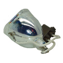 Sharp LTOBBQCXGNV7XE1POS Osram FP Lamps Bare
