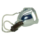 Sharp LTOBBQCXGNV7XE1POS Osram FP Lamps Bare