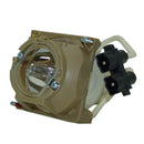 HP LTOBXB31POS Osram FP Lamps Bare