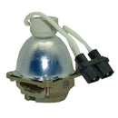 HP LTOBXB31POS Osram FP Lamps Bare