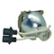Optoma LTOBBLFP150CPOS Osram FP Lamps Bare