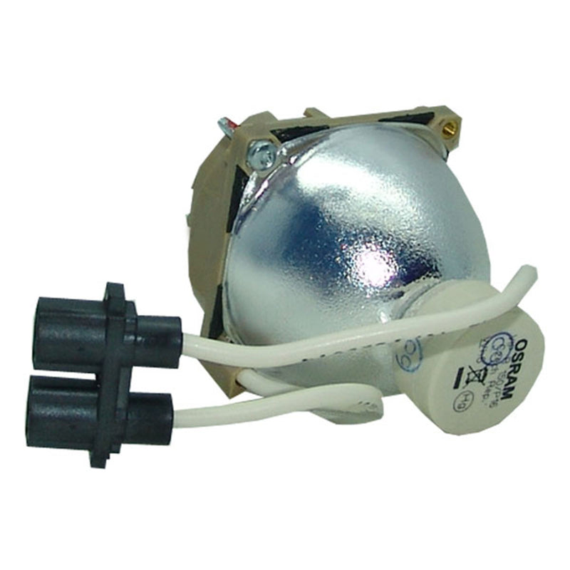 Optoma LTOBBLFP150CPOS Osram FP Lamps Bare