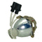 Optoma LTOBEP736POS Osram FP Lamps Bare