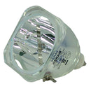 BenQ LTOBB7765PAPOS Osram FP Lamps Bare