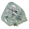 Optoma LTOBEP718POS Osram FP Lamps Bare