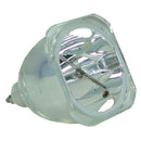 BenQ LTOBB7765PAPOS Osram FP Lamps Bare