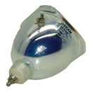 BenQ LTOBB7765PAPOS Osram FP Lamps Bare