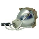 HP LTOBMP3800POS Osram FP Lamps Bare
