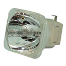 Sahara LTOBS3618POS Osram FP Lamps Bare