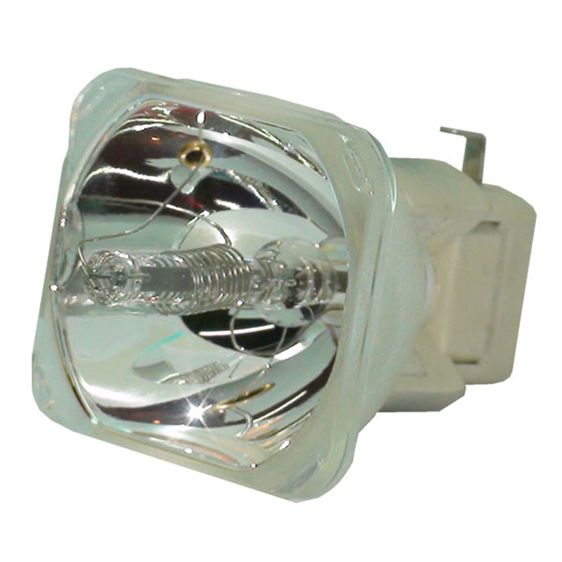 Optoma LTOBBLFP165APOS Osram FP Lamps Bare
