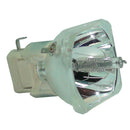 Sahara LTOBS2601POS Osram FP Lamps Bare