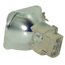 Geha LTOBCompact225POS Osram FP Lamps Bare