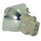 Optoma LTOBBLFP165APOS Osram FP Lamps Bare