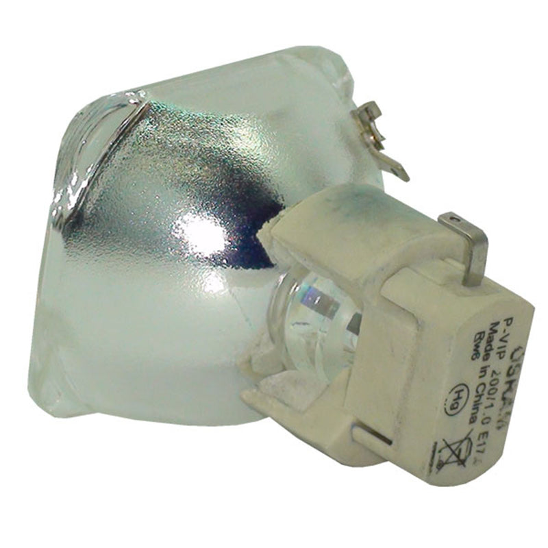Optoma LTOBBLFP165APOS Osram FP Lamps Bare