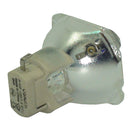 NOBO LTOBX22PPOS Osram FP Lamps Bare