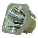 NOBO LTOBSP82G01001POS Osram FP Lamps Bare