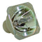 Optoma LTOBBLFU180APOS Osram FP Lamps Bare
