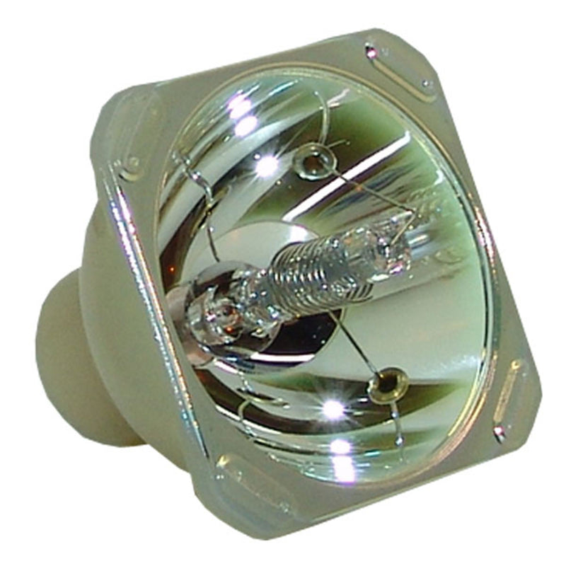 Optoma LTOBBLFU200CPOS Osram FP Lamps Bare