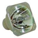 ProjectionDesign LTOB400040200POS Osram FP Lamps Bare