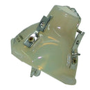 ProjectionDesign LTOB400040200POS Osram FP Lamps Bare