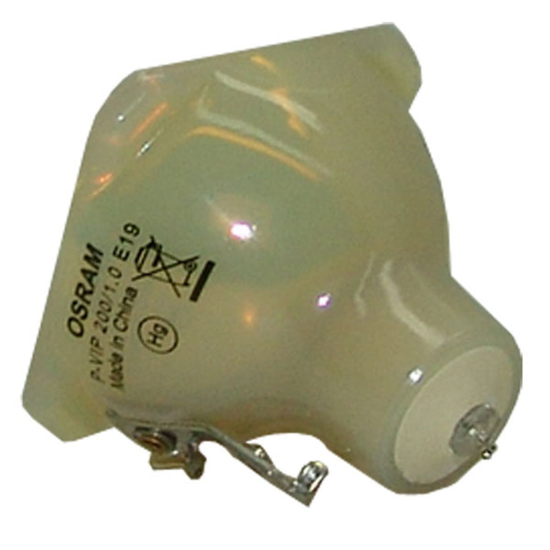 Optoma LTOBBLFU200CPOS Osram FP Lamps Bare