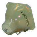 ProjectionDesign LTOB400040200POS Osram FP Lamps Bare