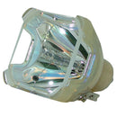 Sincere LTOBTT3T7072POS Osram FP Lamps Bare