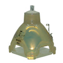 Sincere LTOBTT3T7072POS Osram FP Lamps Bare