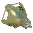 Sincere LTOBTT3T7072POS Osram FP Lamps Bare