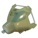 Sincere LTOBTT3T7072POS Osram FP Lamps Bare