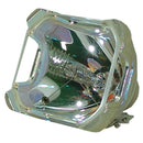 Osram LTOB694911POS Osram FP Lamps Bare