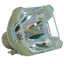 Osram LTOB694911POS Osram FP Lamps Bare