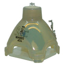 Osram LTOB694911POS Osram FP Lamps Bare