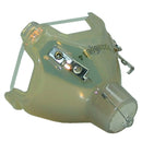 Osram LTOB694911POS Osram FP Lamps Bare