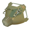 Osram LTOB694911POS Osram FP Lamps Bare