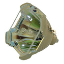 Eiki LTOBPOALMP100POS Osram FP Lamps Bare