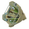 Eiki LTOBPOALMP100POS Osram FP Lamps Bare