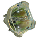 Eiki LTOBPOALMP100POS Osram FP Lamps Bare