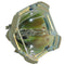 Eiki LTOBPOALMP100POS Osram FP Lamps Bare