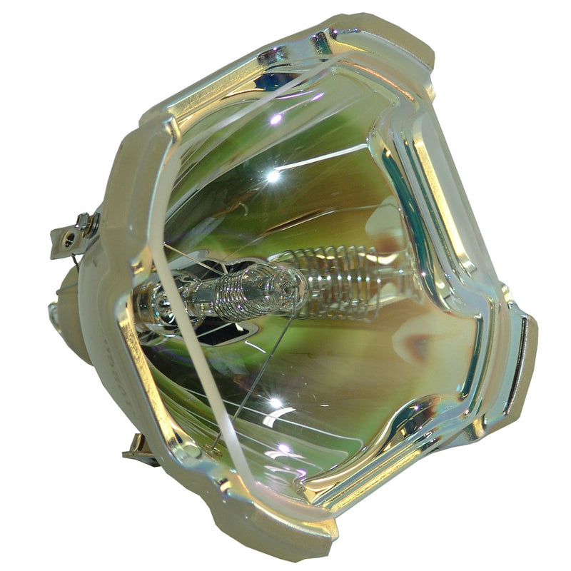 Eiki LTOBPOALMP100POS Osram FP Lamps Bare