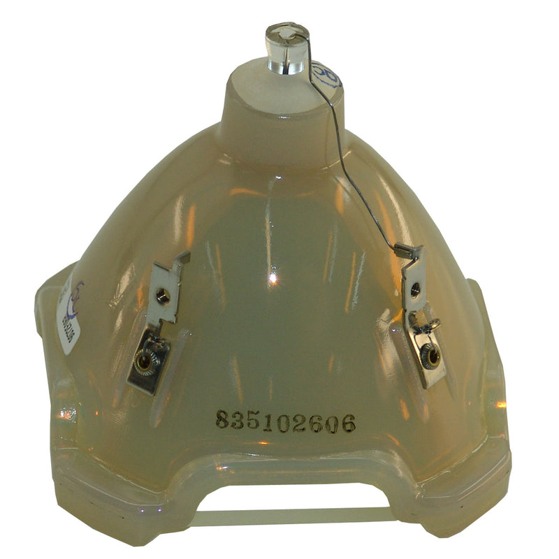 Eiki LTOBPOALMP100POS Osram FP Lamps Bare