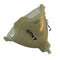 Eiki LTOBPOALMP100POS Osram FP Lamps Bare