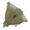 Eiki LTOBPOALMP100POS Osram FP Lamps Bare